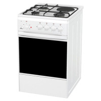 Плита Flama RK23-101W