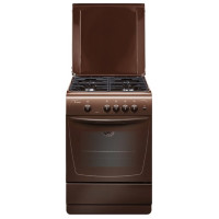 Плита GEFEST 1200 С7 К59