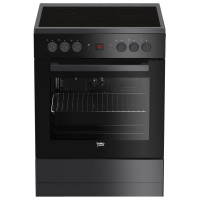 Плита BEKO FSE 67500 GA (РА)