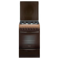 Плита GEFEST 5102-02 0301