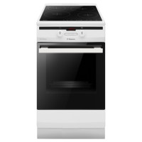 Плита Hansa FCIWS582597