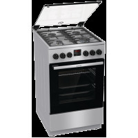 Плита Gorenje GGI5C21XF