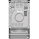 Плита Gorenje GGI5C21XF