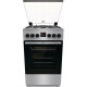 Плита Gorenje GGI5C21XF