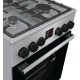 Плита Gorenje GGI5C21XF