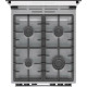 Плита Gorenje GGI5C21XF