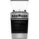 Плита Gorenje GGI5C21XF
