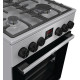 Плита Gorenje GGI5C21XF