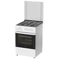 Плита Darina 1D KM 141 311 W