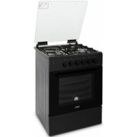 Плита ARTEL Milagro 10-Е черная