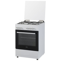 Плита SIMFER F66EW33017