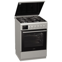 Плита Gorenje K 635 E20 XKE