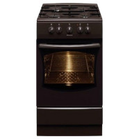 Плита Hansa FCMB53020