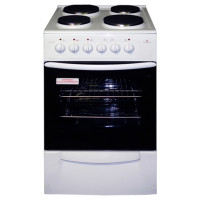 Плита Darina F EM341 407 W