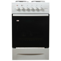 Плита BOSFOR EС 3407 W