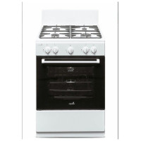 Плита CEZARIS ПГ 3200-00 белый