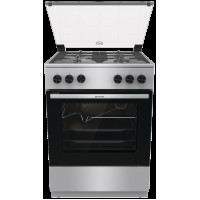 Плита GORENJE GGI6A21XH