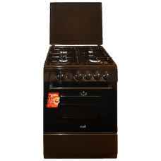 Плита Cezaris ПГ 3100-02 К