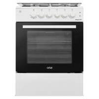 Плита ARTEL Milagro 20-E белая