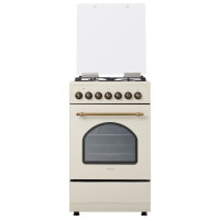 Плита SIMFER F56EO45017