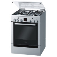 Плита Bosch HGG345250R