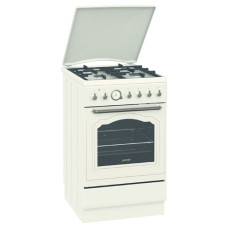 Плита Gorenje K 57 CLI1