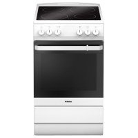 Плита Hansa FCCW54000