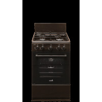 Плита Cezaris ПГ 2200-00 K