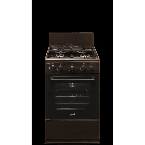 Плита Cezaris ПГ 2200-00 K