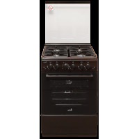 Плита CEZARIS ПГ 3200-00 коричневый