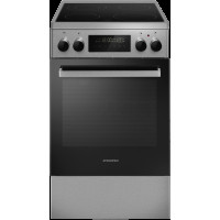 Плита MAUNFELD MEC511CS09TD