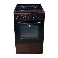 Плита Cezaris ПГ 2100-01К