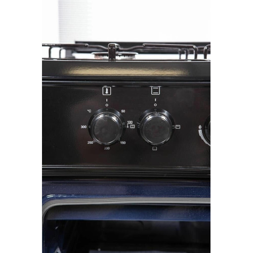 Плита газоэлектрическая VESTA 