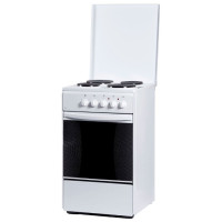 Плита Flama AE 1409 W