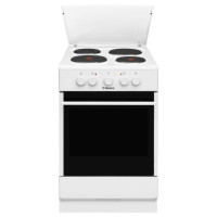 Плита Hansa FCEW54028