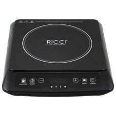 Плита RICCI JDL-C20E32