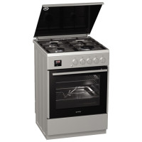 Плита Gorenje GI 632 E 35 XKB