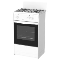 Плита Darina 1AS GM521 001 Wt