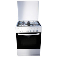 Плита CEZARIS ПЭ Н Д 3000-01