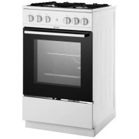 Плита GORENJE GN5WF