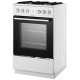 Плита GORENJE GN5WF