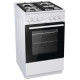 Плита GORENJE GN5WF