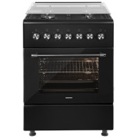 Плита NORDFROST GE 6064 B