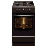 Плита Hansa FCMB53050