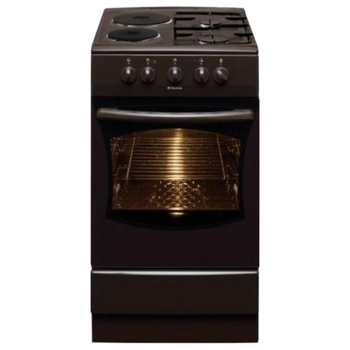 Плита Hansa FCMB53050