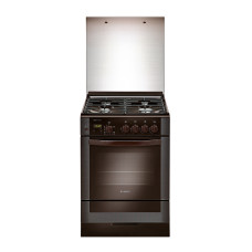 Плита Gefest 6300-03 0047