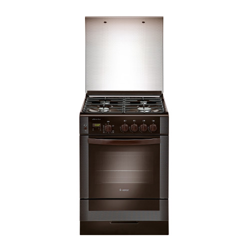 Плита Gefest 6300-03 0047