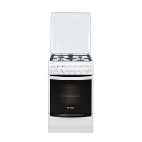 Плита Gefest 5102-03 0023