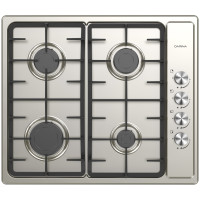 Варочная поверхность Darina T1 BGM 341 12 X