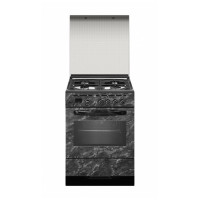 Плита GEFEST 6300-03 0053  